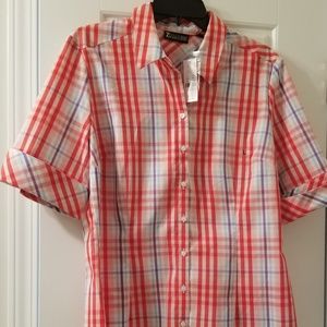 Gabrielle Union 7th ave design